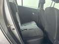 Renault Clio Clio III 2009 5p 1.2 tce Luxe 100cv Grigio - thumbnail 14