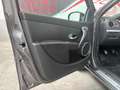 Renault Clio Clio III 2009 5p 1.2 tce Luxe 100cv Grigio - thumbnail 8
