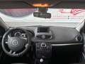 Renault Clio Clio III 2009 5p 1.2 tce Luxe 100cv Grigio - thumbnail 13