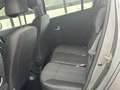 Renault Clio Clio III 2009 5p 1.2 tce Luxe 100cv Grigio - thumbnail 15