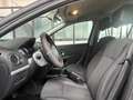 Renault Clio Clio III 2009 5p 1.2 tce Luxe 100cv Grigio - thumbnail 9