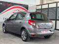 Renault Clio Clio III 2009 5p 1.2 tce Luxe 100cv Grigio - thumbnail 7