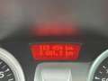 Renault Clio Clio III 2009 5p 1.2 tce Luxe 100cv Grigio - thumbnail 12