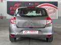 Renault Clio Clio III 2009 5p 1.2 tce Luxe 100cv Grigio - thumbnail 6