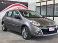 Renault Clio Clio III 2009 5p 1.2 tce Luxe 100cv Grigio - thumbnail 3
