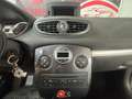 Renault Clio Clio III 2009 5p 1.2 tce Luxe 100cv Grigio - thumbnail 11