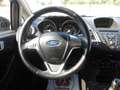 Ford Fiesta 1.0 80CV 5 porte Grau - thumbnail 15