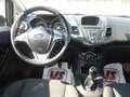 Ford Fiesta 1.0 80CV 5 porte Grau - thumbnail 12