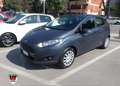 Ford Fiesta 1.0 80CV 5 porte Grau - thumbnail 3
