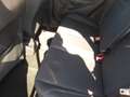 Ford Fiesta 1.0 80CV 5 porte Grau - thumbnail 9