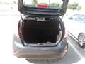 Ford Fiesta 1.0 80CV 5 porte Grau - thumbnail 7