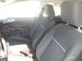 Ford Fiesta 1.0 80CV 5 porte Grau - thumbnail 14