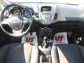 Ford Fiesta 1.0 80CV 5 porte Grau - thumbnail 11