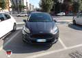 Ford Fiesta 1.0 80CV 5 porte Grau - thumbnail 2