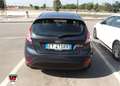 Ford Fiesta 1.0 80CV 5 porte Grau - thumbnail 5