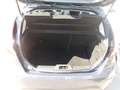 Ford Fiesta 1.0 80CV 5 porte Grau - thumbnail 8
