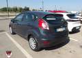 Ford Fiesta 1.0 80CV 5 porte Grau - thumbnail 6