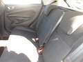 Ford Fiesta 1.0 80CV 5 porte Grau - thumbnail 10