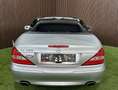 Mercedes-Benz SL 350 Roadster Aut. R230 MoPf *österreichisches Fahrz... Silber - thumbnail 41