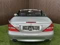Mercedes-Benz SL 350 Roadster Aut. R230 MoPf *österreichisches Fahrz... Silber - thumbnail 40