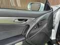 Mercedes-Benz SL 350 Roadster Aut. R230 MoPf *österreichisches Fahrz... Silber - thumbnail 48