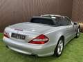 Mercedes-Benz SL 350 Roadster Aut. R230 MoPf *österreichisches Fahrz... Silber - thumbnail 37