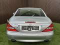 Mercedes-Benz SL 350 Roadster Aut. R230 MoPf *österreichisches Fahrz... Silber - thumbnail 26