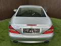 Mercedes-Benz SL 350 Roadster Aut. R230 MoPf *österreichisches Fahrz... Silber - thumbnail 28