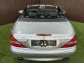 Mercedes-Benz SL 350 Roadster Aut. R230 MoPf *österreichisches Fahrz... Silber - thumbnail 42