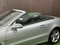 Mercedes-Benz SL 350 Roadster Aut. R230 MoPf *österreichisches Fahrz... Silber - thumbnail 12