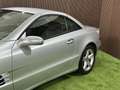 Mercedes-Benz SL 350 Roadster Aut. R230 MoPf *österreichisches Fahrz... Silber - thumbnail 22