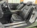 Mercedes-Benz SL 350 Roadster Aut. R230 MoPf *österreichisches Fahrz... Silber - thumbnail 50