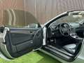Mercedes-Benz SL 350 Roadster Aut. R230 MoPf *österreichisches Fahrz... Silber - thumbnail 46
