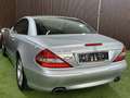 Mercedes-Benz SL 350 Roadster Aut. R230 MoPf *österreichisches Fahrz... Silber - thumbnail 29