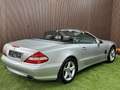 Mercedes-Benz SL 350 Roadster Aut. R230 MoPf *österreichisches Fahrz... Silber - thumbnail 35