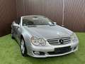 Mercedes-Benz SL 350 Roadster Aut. R230 MoPf *österreichisches Fahrz... Silber - thumbnail 6