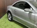 Mercedes-Benz SL 350 Roadster Aut. R230 MoPf *österreichisches Fahrz... Silber - thumbnail 21