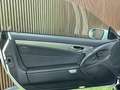 Mercedes-Benz SL 350 Roadster Aut. R230 MoPf *österreichisches Fahrz... Silber - thumbnail 49