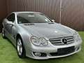 Mercedes-Benz SL 350 Roadster Aut. R230 MoPf *österreichisches Fahrz... Silber - thumbnail 18