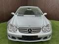 Mercedes-Benz SL 350 Roadster Aut. R230 MoPf *österreichisches Fahrz... Silber - thumbnail 16