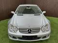 Mercedes-Benz SL 350 Roadster Aut. R230 MoPf *österreichisches Fahrz... Silber - thumbnail 17