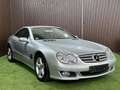 Mercedes-Benz SL 350 Roadster Aut. R230 MoPf *österreichisches Fahrz... Silber - thumbnail 20