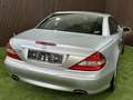 Mercedes-Benz SL 350 Roadster Aut. R230 MoPf *österreichisches Fahrz... Silber - thumbnail 25