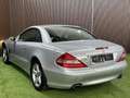 Mercedes-Benz SL 350 Roadster Aut. R230 MoPf *österreichisches Fahrz... Silber - thumbnail 30