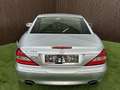 Mercedes-Benz SL 350 Roadster Aut. R230 MoPf *österreichisches Fahrz... Silber - thumbnail 27