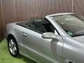 Mercedes-Benz SL 350 Roadster Aut. R230 MoPf *österreichisches Fahrz... Silber - thumbnail 10