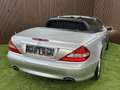 Mercedes-Benz SL 350 Roadster Aut. R230 MoPf *österreichisches Fahrz... Silber - thumbnail 38