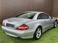 Mercedes-Benz SL 350 Roadster Aut. R230 MoPf *österreichisches Fahrz... Silber - thumbnail 23