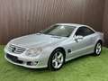 Mercedes-Benz SL 350 Roadster Aut. R230 MoPf *österreichisches Fahrz... Silber - thumbnail 13
