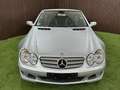 Mercedes-Benz SL 350 Roadster Aut. R230 MoPf *österreichisches Fahrz... Silber - thumbnail 5